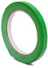 Tape & Tape Dispensers